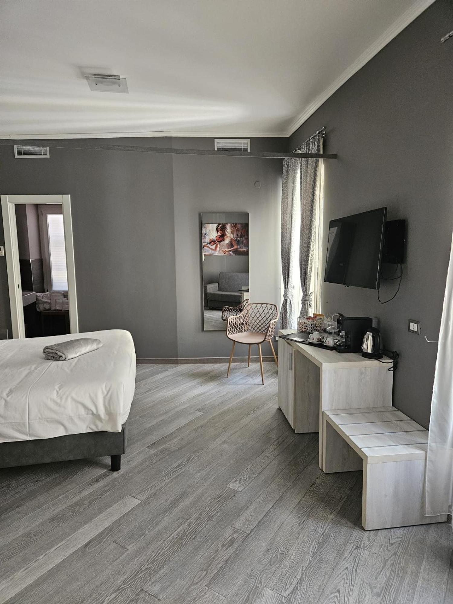Gasthof Prima Fila Premium